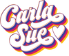 Carla Sue 