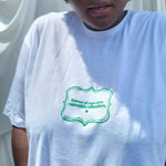 Release All Non Violent Cannabis Offenders  4/20 Special Edition Tee
