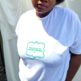 Release All Non Violent Cannabis Offenders  4/20 Special Edition Tee