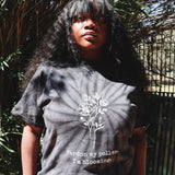Pardon My Pollen I'm Blooming Tee