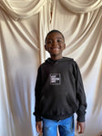 Keep Houston Dope Youth Hoodie
