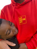 Keep Houston Dope Hoodie
